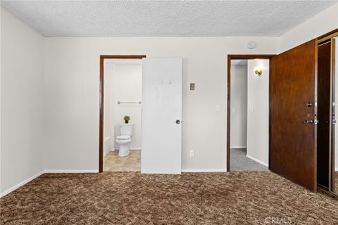 Tiny photo for 735 Orchard Road RD, Nipomo, CA 93444 (MLS # SC26203289)