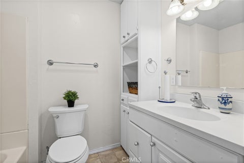 Tiny photo for 735 Orchard Road RD, Nipomo, CA 93444 (MLS # SC26203289)