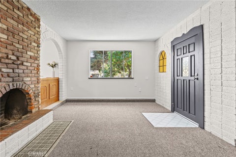 Tiny photo for 735 Orchard Road RD, Nipomo, CA 93444 (MLS # SC26203289)