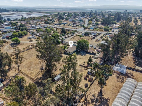 Tiny photo for 735 Orchard Road RD, Nipomo, CA 93444 (MLS # SC26203289)