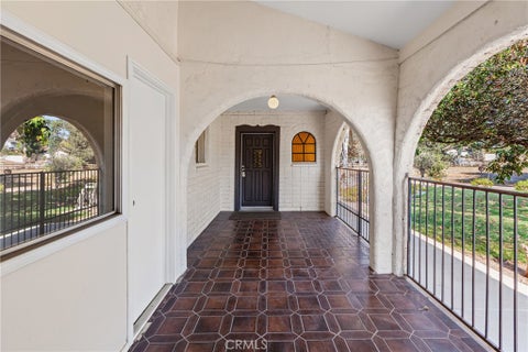 Tiny photo for 735 Orchard Road RD, Nipomo, CA 93444 (MLS # SC26203289)
