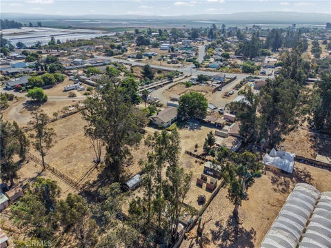 Tiny photo for 735 Orchard Road RD, Nipomo, CA 93444 (MLS # SC26203289)