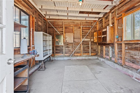 Tiny photo for 735 Orchard Road RD, Nipomo, CA 93444 (MLS # SC26203289)