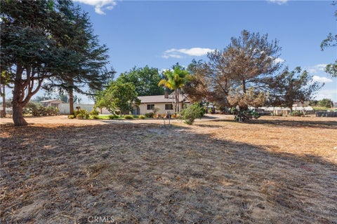 Tiny photo for 735 Orchard Road RD, Nipomo, CA 93444 (MLS # SC26203289)