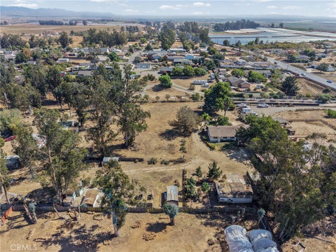 Tiny photo for 735 Orchard Road RD, Nipomo, CA 93444 (MLS # SC26203289)
