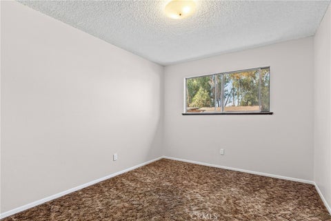 Tiny photo for 735 Orchard Road RD, Nipomo, CA 93444 (MLS # SC26203289)