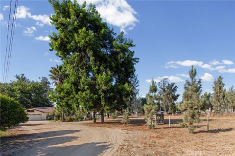 Tiny photo for 735 Orchard Road RD, Nipomo, CA 93444 (MLS # SC26203289)