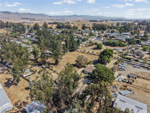 Tiny photo for 735 Orchard Road RD, Nipomo, CA 93444 (MLS # SC26203289)