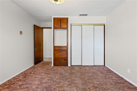 Tiny photo for 735 Orchard Road RD, Nipomo, CA 93444 (MLS # SC26203289)