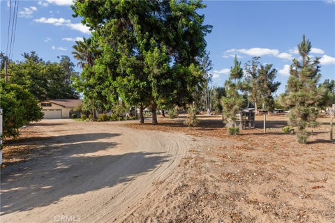 Tiny photo for 735 Orchard Road RD, Nipomo, CA 93444 (MLS # SC26203289)