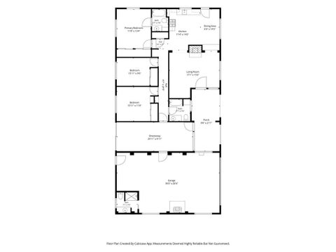 Tiny photo for 735 Orchard Road RD, Nipomo, CA 93444 (MLS # SC26203289)