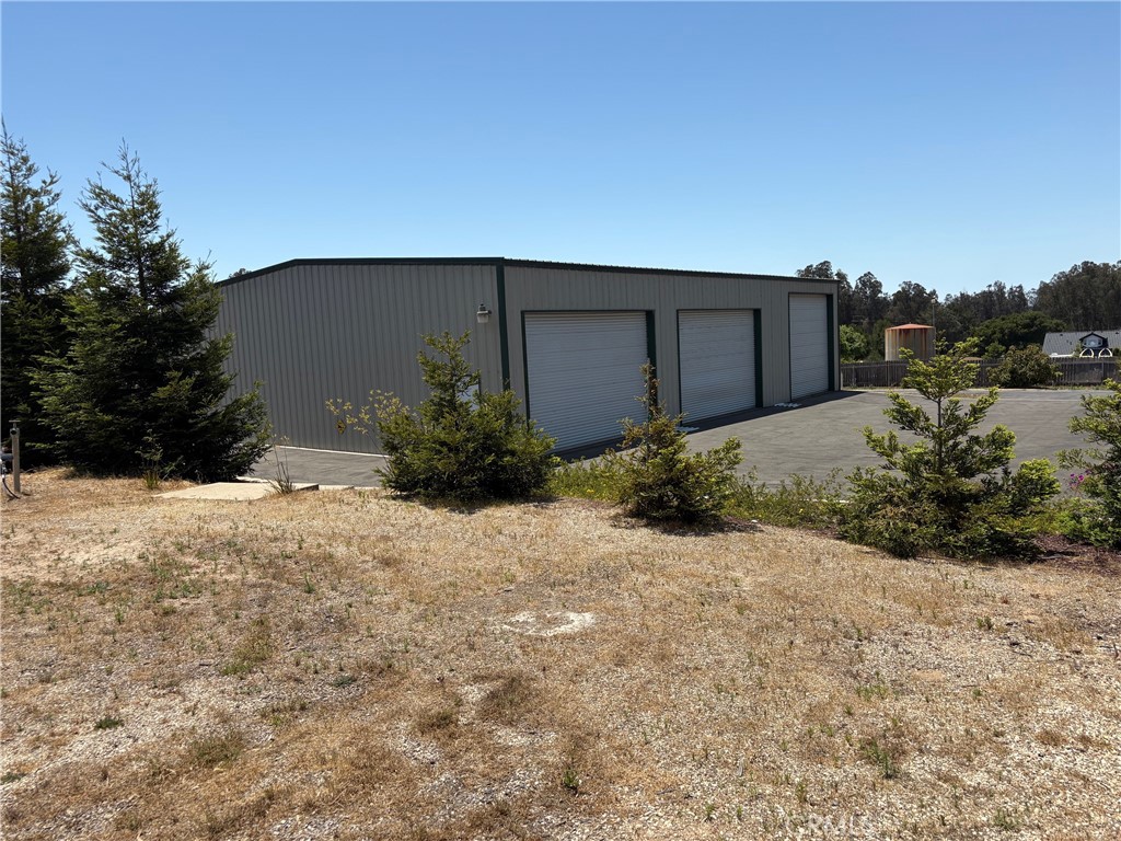 1225 Dawn Road