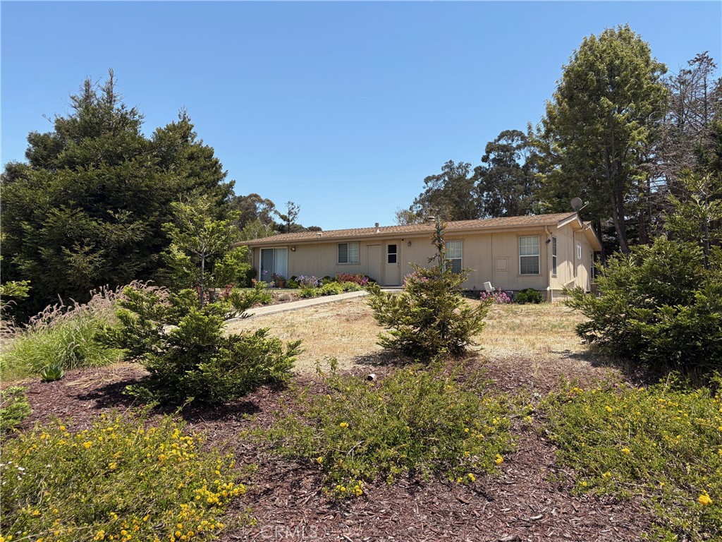 1225 Dawn Road