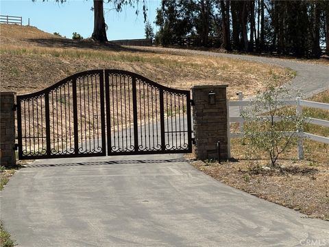 1225 Dawn Road Nipomo CA 93444