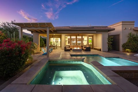 Photo of 51245 Charlbury Street, Indio, CA 92201 (MLS # 219140565DA)