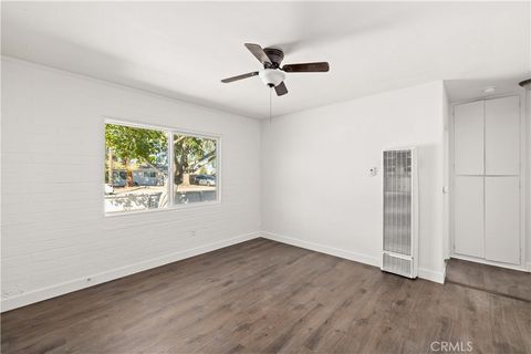 Photo of 45148 Date, Lancaster, CA 93534 (MLS # SR25232576)