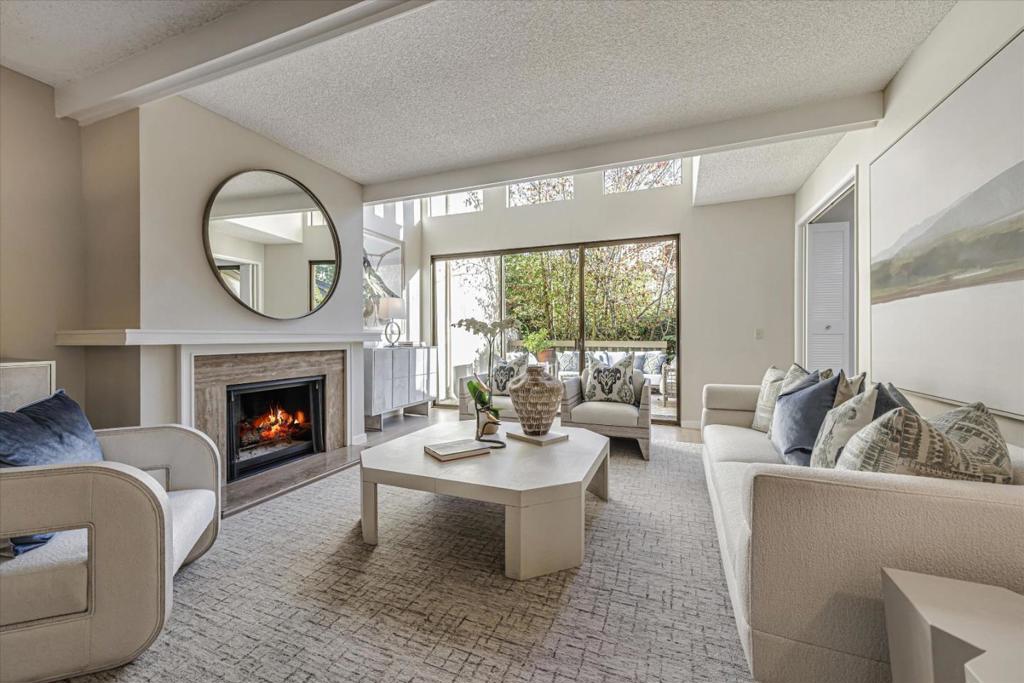 504 Sand Hill Circle