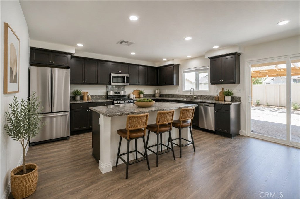 32106 Prairie Crossing