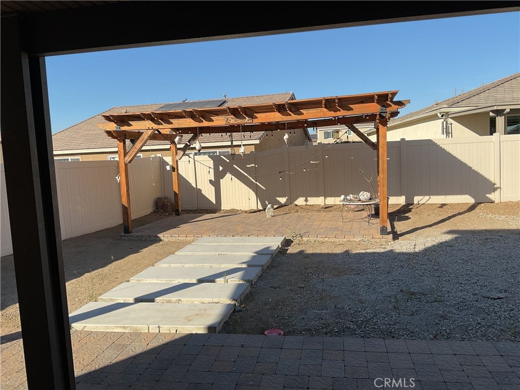 32106 Prairie Crossing