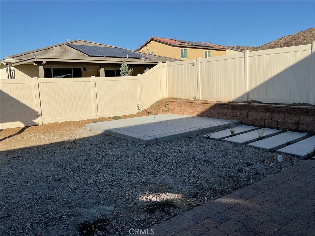 32106 Prairie Crossing