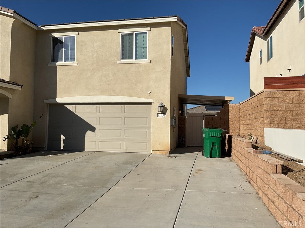 32106 Prairie Crossing