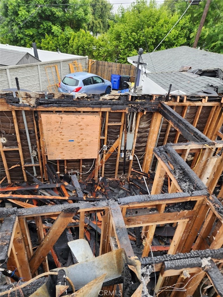 710 Payson
