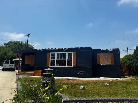 710 Payson St, La Verne, CA 91750 - MLS#: CV26117762