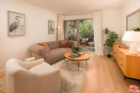 Photo of 320 S Ardmore Avenue #136, Los Angeles, CA 90020 (MLS # 26839449)