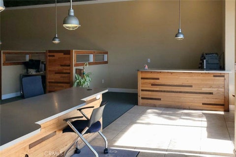 Tiny photo for 901 W Grand Avenue, Grover Beach, CA 93433 (MLS # PI26204844)
