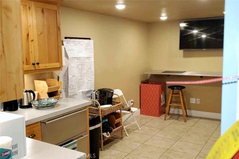 Tiny photo for 901 W Grand Avenue, Grover Beach, CA 93433 (MLS # PI26204844)