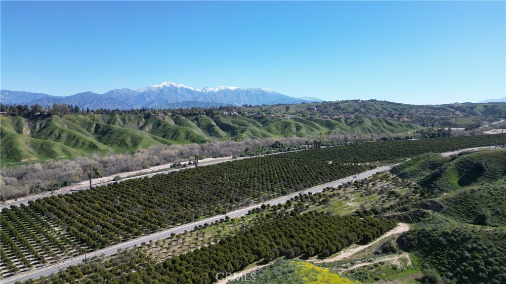 0 San Timoteo Canyon Road