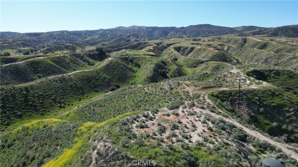 0 San Timoteo Canyon Road