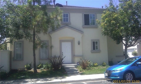 Photo of 14920 Eureka Court, Tustin, CA 92780 (MLS # OC26154209)