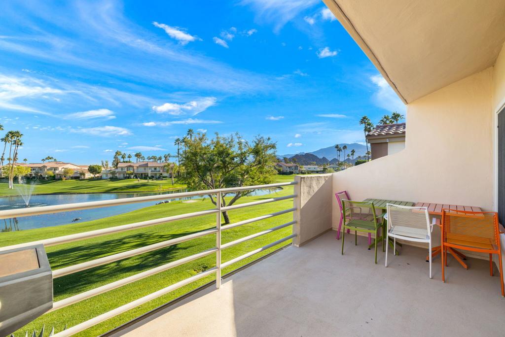 78229 Indigo Drive