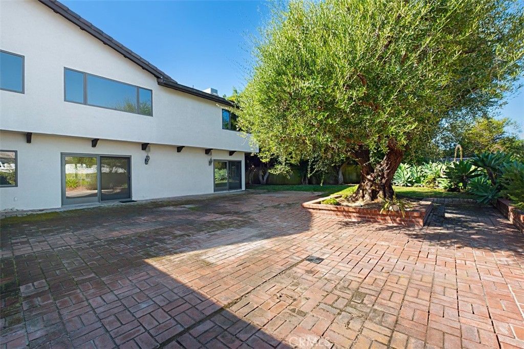 Harbor View Homes (HVHM) - Residential