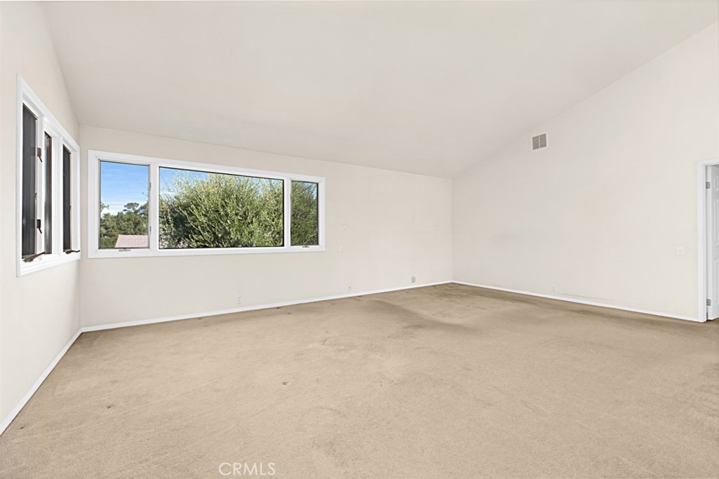 Harbor View Homes (HVHM) - Residential