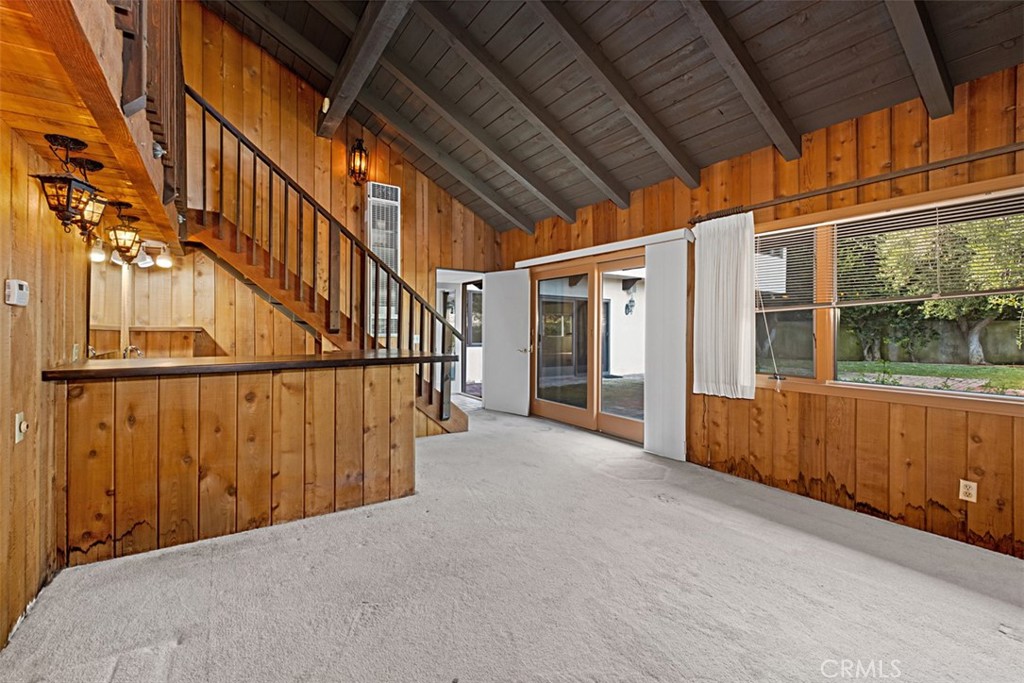 Harbor View Homes (HVHM) - Residential