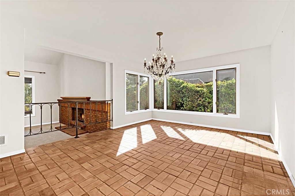 Harbor View Homes (HVHM) - Residential
