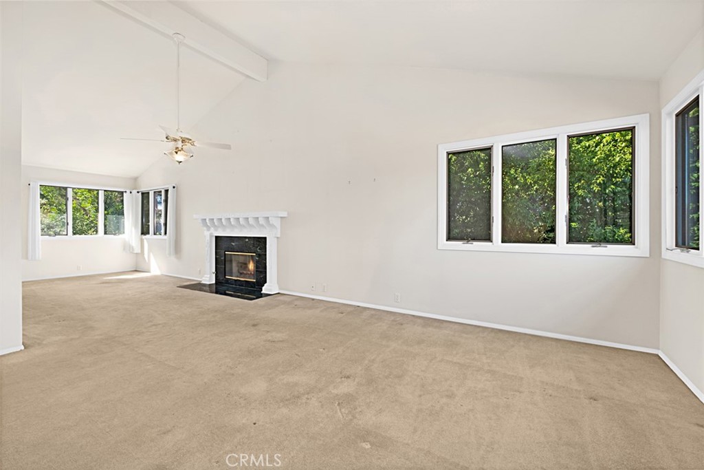 Harbor View Homes (HVHM) - Residential