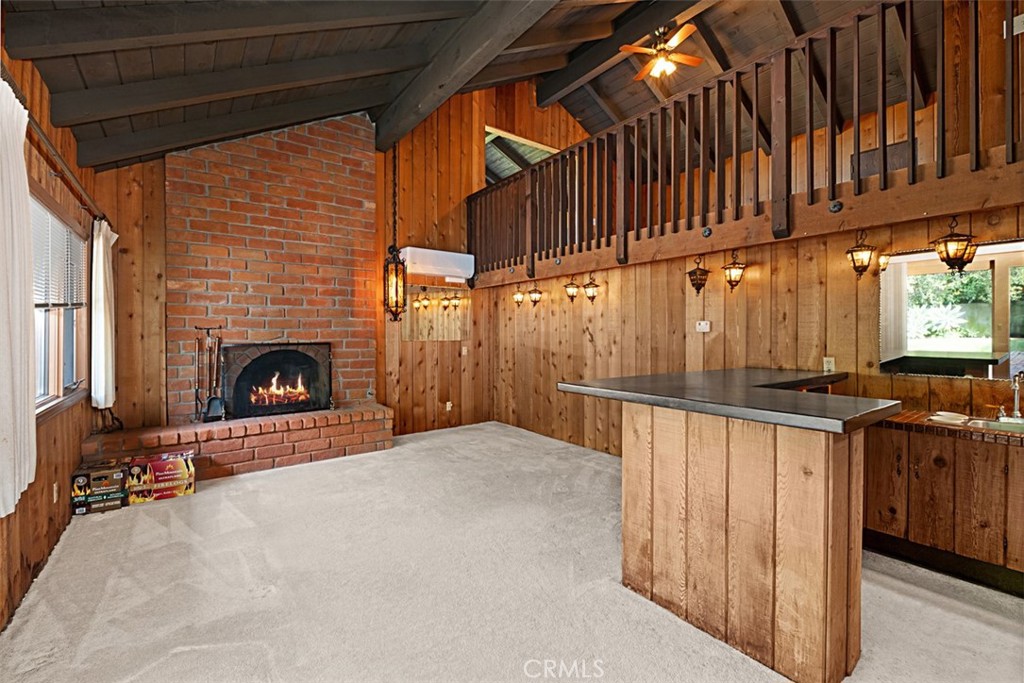 Harbor View Homes (HVHM) - Residential