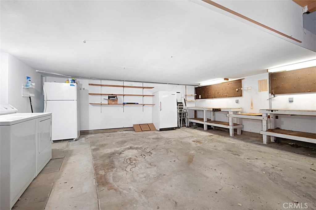 Harbor View Homes (HVHM) - Residential