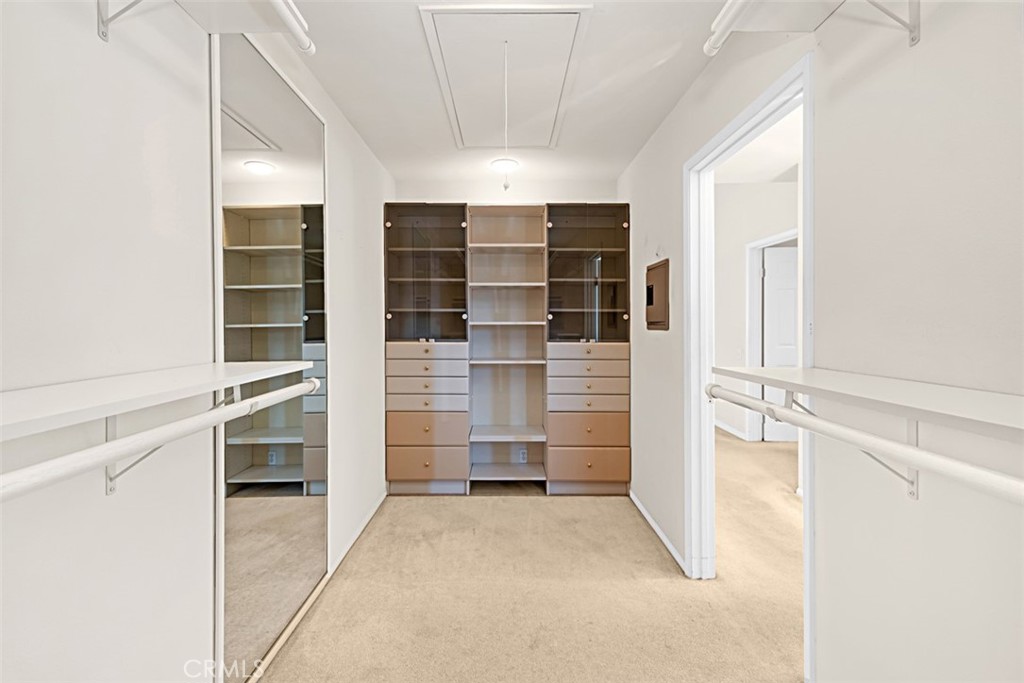 Harbor View Homes (HVHM) - Residential