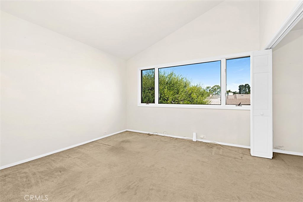 Harbor View Homes (HVHM) - Residential