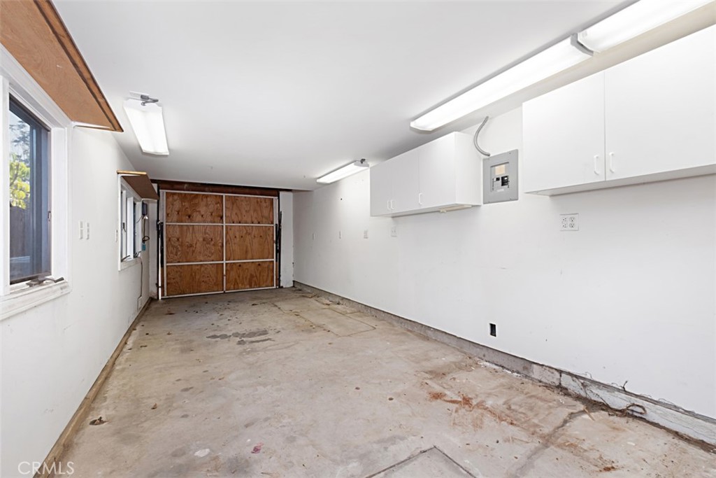 Harbor View Homes (HVHM) - Residential