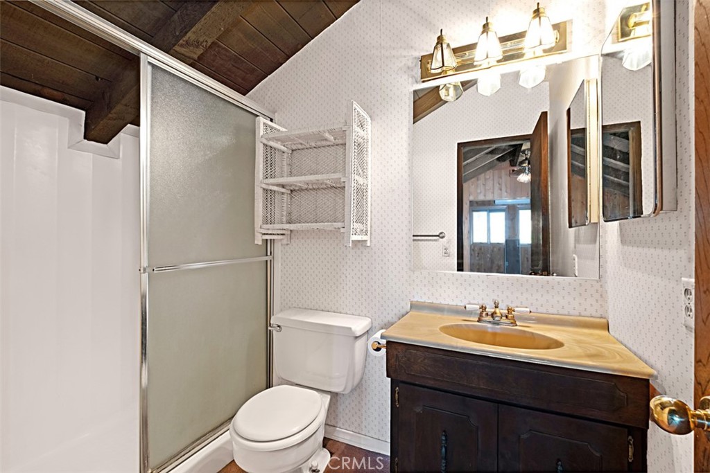 Harbor View Homes (HVHM) - Residential
