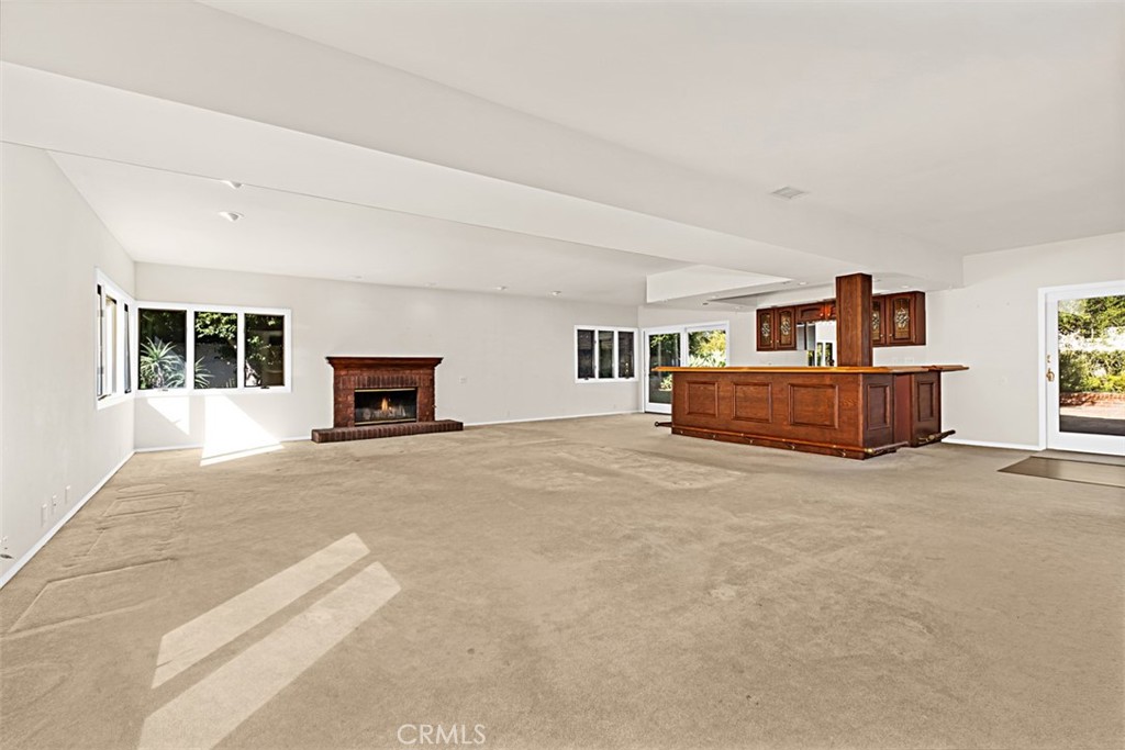 Harbor View Homes (HVHM) - Residential