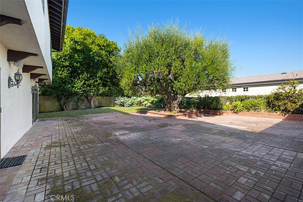 Harbor View Homes (HVHM) - Residential