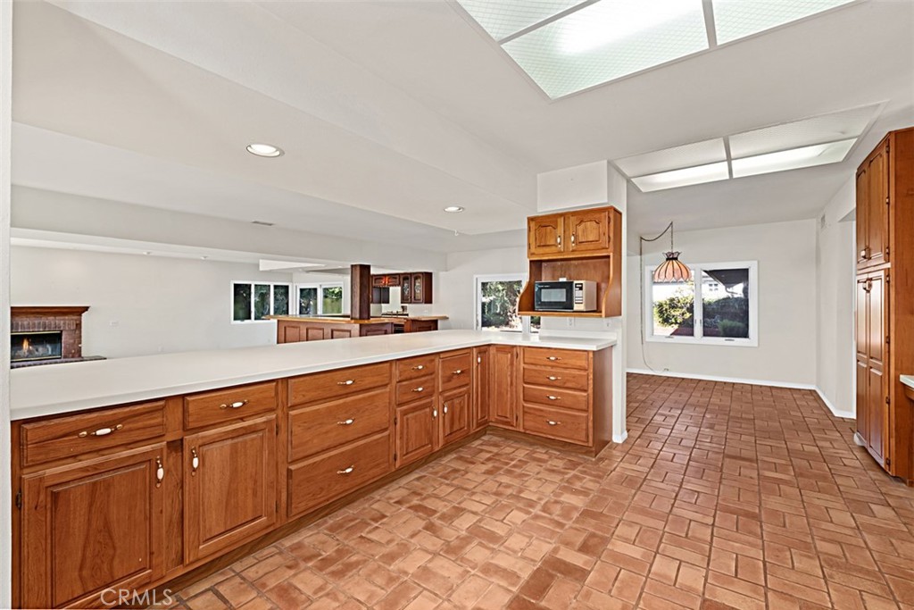 Harbor View Homes (HVHM) - Residential