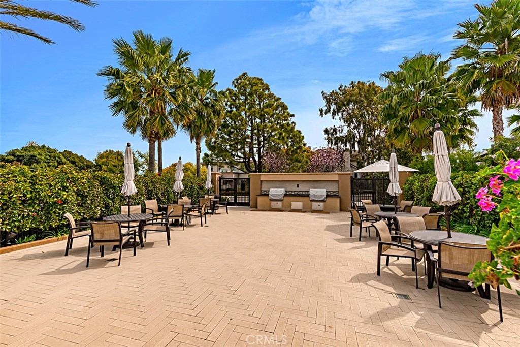 Harbor View Homes (HVHM) - Residential