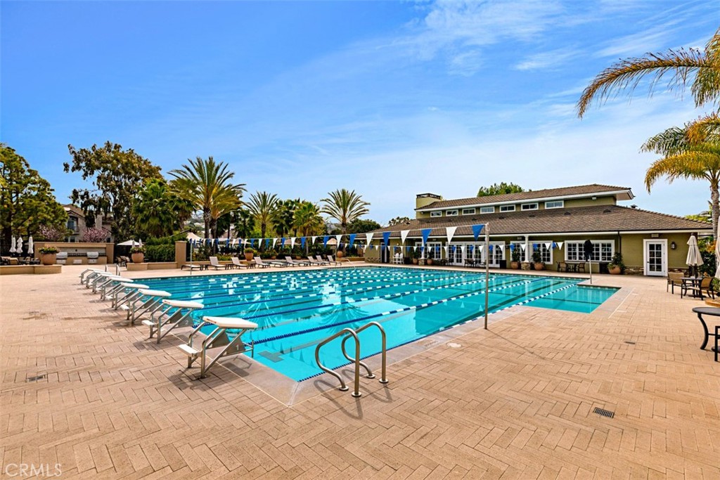 Harbor View Homes (HVHM) - Residential